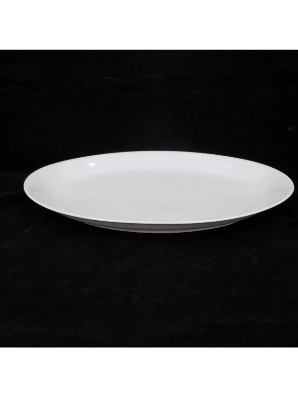 Rosenthal Classic Modern White 13